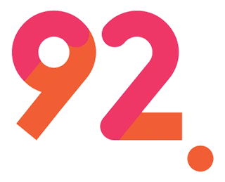 92.