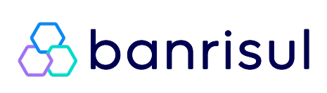 Banrisul