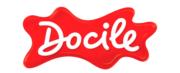 Docile