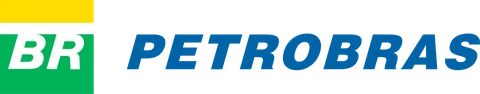 Petrobras