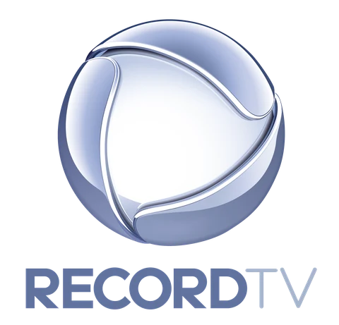 RecordTV