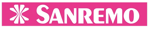 Sanremo