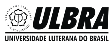 Ulbra